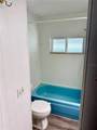 1714 Missouri Avenue - Photo 26