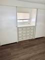 1714 Missouri Avenue - Photo 27