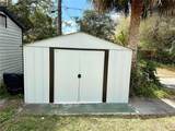 1714 Missouri Avenue - Photo 28