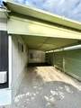 1714 Missouri Avenue - Photo 6