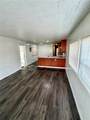 1714 Missouri Avenue - Photo 7