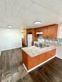 1714 Missouri Avenue - Photo 8