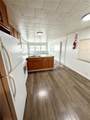 1714 Missouri Avenue - Photo 9