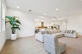 710 Creeping Fig Street - Photo 10