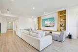 710 Creeping Fig Street - Photo 11
