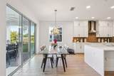 710 Creeping Fig Street - Photo 12