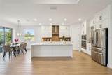 710 Creeping Fig Street - Photo 14