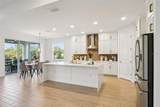 710 Creeping Fig Street - Photo 15