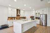 710 Creeping Fig Street - Photo 16