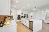 710 Creeping Fig Street - Photo 17