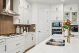 710 Creeping Fig Street - Photo 18