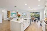 710 Creeping Fig Street - Photo 19
