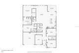 710 Creeping Fig Street - Photo 2