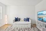 710 Creeping Fig Street - Photo 20
