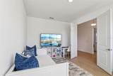710 Creeping Fig Street - Photo 21