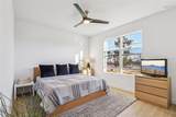 710 Creeping Fig Street - Photo 22