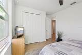 710 Creeping Fig Street - Photo 23