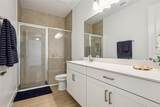 710 Creeping Fig Street - Photo 24