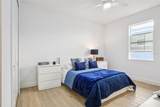710 Creeping Fig Street - Photo 25