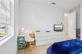 710 Creeping Fig Street - Photo 26