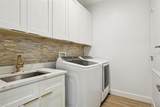 710 Creeping Fig Street - Photo 27