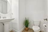 710 Creeping Fig Street - Photo 28