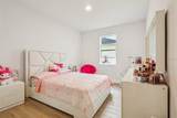 710 Creeping Fig Street - Photo 29