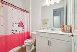 710 Creeping Fig Street - Photo 31
