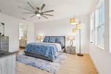 710 Creeping Fig Street - Photo 32