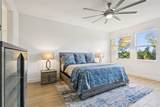 710 Creeping Fig Street - Photo 33