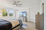 710 Creeping Fig Street - Photo 34