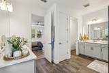 710 Creeping Fig Street - Photo 36