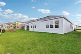 710 Creeping Fig Street - Photo 38