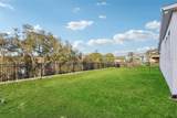 710 Creeping Fig Street - Photo 39