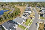 710 Creeping Fig Street - Photo 43