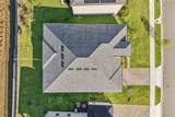710 Creeping Fig Street - Photo 53