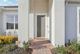 710 Creeping Fig Street - Photo 6