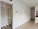1000 Semoran Boulevard - Photo 4