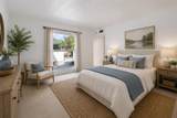 6670 Bay Shore Drive - Photo 11