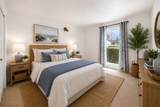 6670 Bay Shore Drive - Photo 12