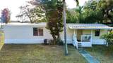 1656 Haddock Street - Photo 1