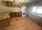 1656 Haddock Street - Photo 13