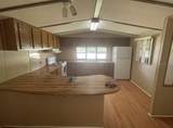 1656 Haddock Street - Photo 14