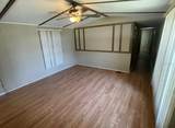 1656 Haddock Street - Photo 15
