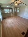 1656 Haddock Street - Photo 16
