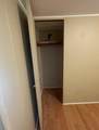 1656 Haddock Street - Photo 17
