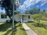 1656 Haddock Street - Photo 2