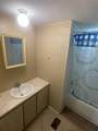 1656 Haddock Street - Photo 27
