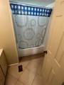 1656 Haddock Street - Photo 28