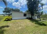 1656 Haddock Street - Photo 3
